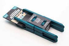 Stealthmounts tm-mk40-blu-4