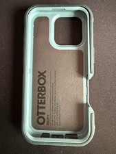 OtterBox Defender Series