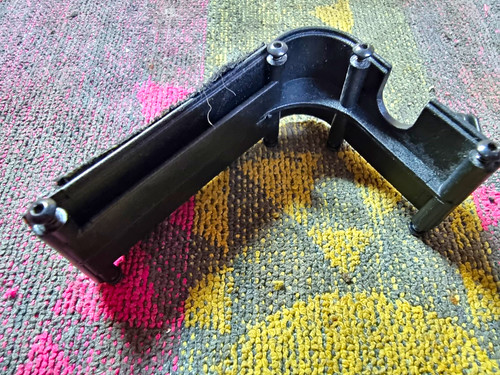Align trex 450 pro - align,
