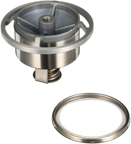 Gates thermostat coolant - gates, thermostat,coolant