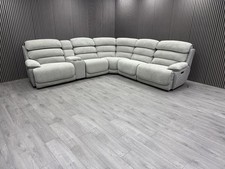 DFS LAKELYN LARGE CORNER SOFA