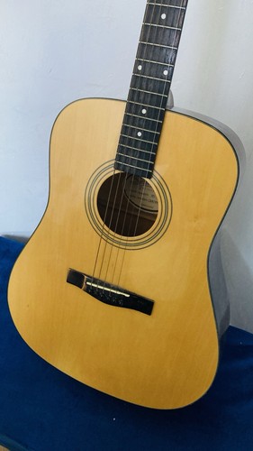 Vintage fender squier - vintage,