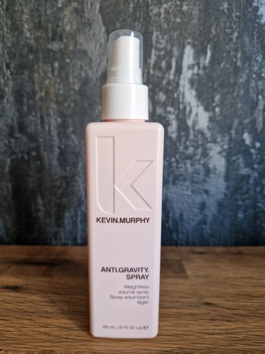 Kevin murphy - kevin,