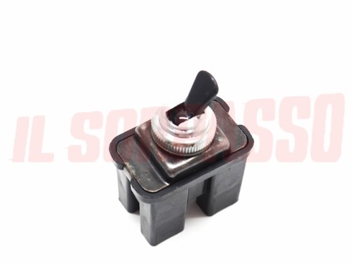 Fiat 500 600 850 - fiat, r