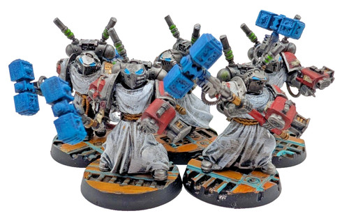Warhammer 40k space - warhammer,