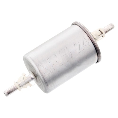 Febi fuel filter steel - febi, for