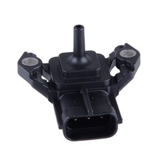 1x MAP Sensor Fit for Subaru