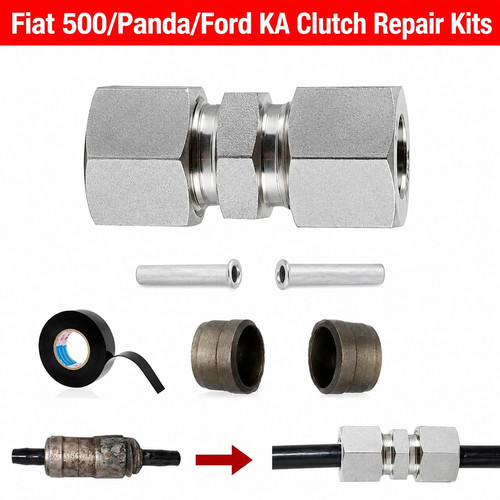 For fiat 500 ford - fiat,