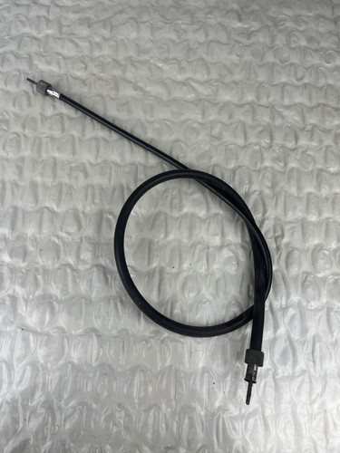 Yamaha xs750 750 1t5 - xs,