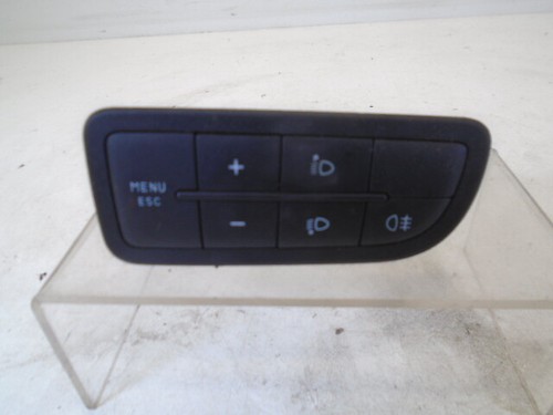 Peugeot bipper - bipper,
