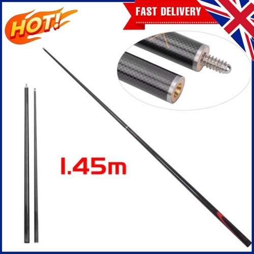 9mm carbon high quality - 9mm,