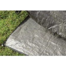 Lightweight Tent Groundsheet
