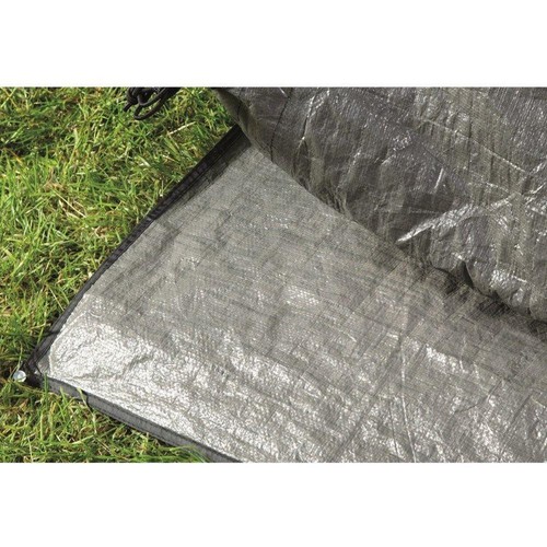 Lightweight tent groundsheet - lightweight,