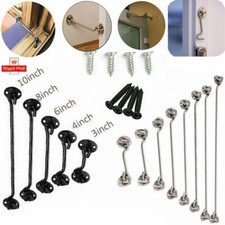 Stainless Steel Outdoor