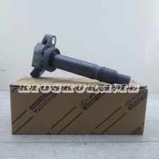 90919-02248 FITS FOR TOYOTA