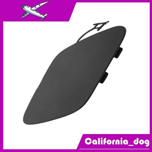 For vauxhall astra mk7 2018 - vauxhall, k