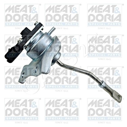 Charger control box fits - control,