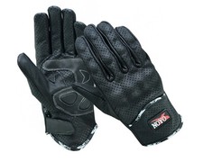 Swift wear vented leather - wear,
