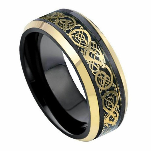 Free engraving tungsten - free,