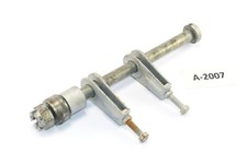 Kawasaki GPZ 305 EX305A Bj