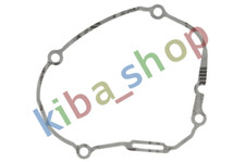 ALTERNATOR COVER GASKET FITS
