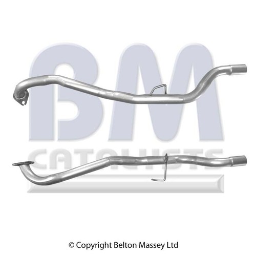 For opel monterey 1td 4 - monterey, 3.1td