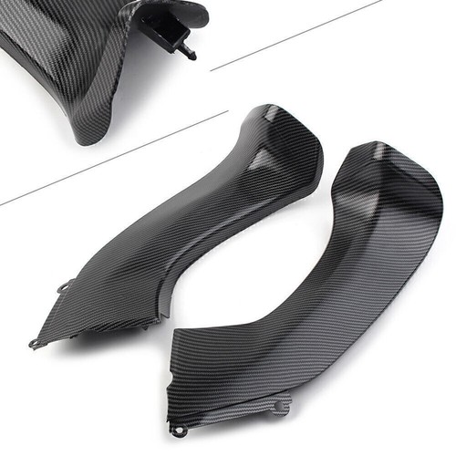 For kawasaki 10r 2006 - kawasaki, zx-10r