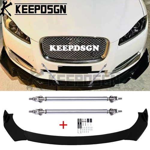 For jaguar gloss front - jaguar, xe