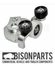 *FITS PEUGEOT BOXER SIDE