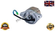 Alternator 05740466