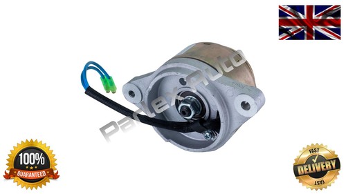 Alternator 05740466