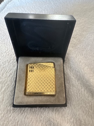 Vintage boxed bennet - vintage,