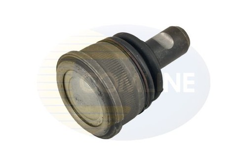 Comline ball joint front left - ball,