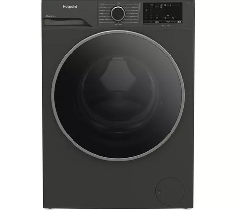 Hotpoint hbca 93g care 9kg - hotpoint,