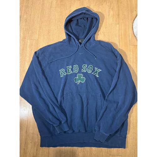 Nike 90s center check - nike,