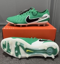 Nike Tiempo Legend 10 Elite AG