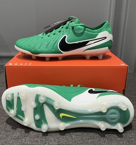 Nike tiempo legend elite ag - tiempo,