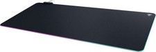 Turtle Beach Sense AIMO XXL Ultra-Wide PC Gaming Mousepad with RGB Illumination