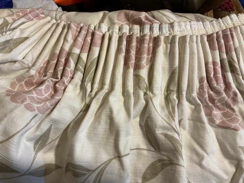 Laura ashley erin - erin, &