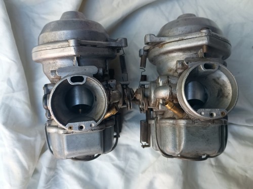 Bmw r45 1981 1985 bing - r45,