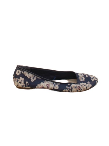 Cath kidston women - kidston, women's