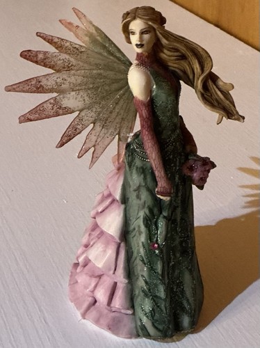 Dragonsite jessica galbreth - dragonsite,