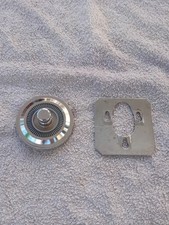 Premier Vintage Spigot Tom