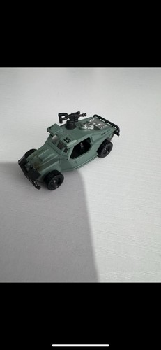 2009 hasbro transformers rpm - 2009,