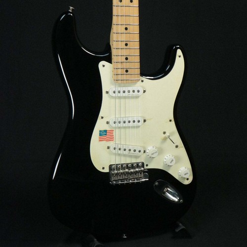 Fender eric clapton - fender,