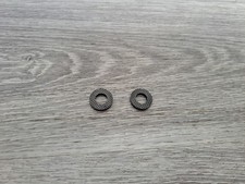 raleigh chopper mk 1 /11 Rear