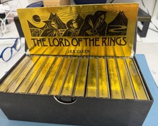 BBC Radio Adaptation of the