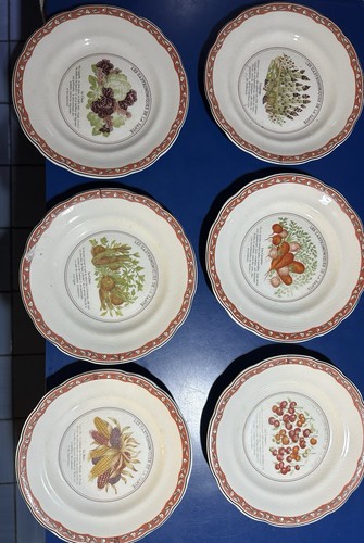 Gien les gastronomiques la - gastronomiques, de