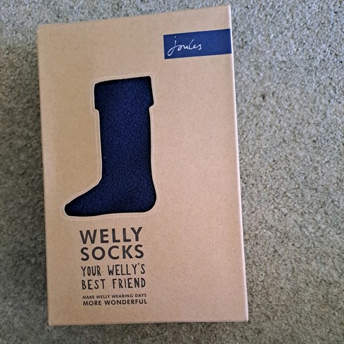 Joules junior navy blue - joules,
