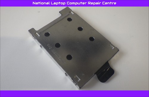Toshiba satellite l500 hdd - toshiba,